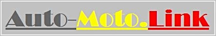 Auto-Moto.Link